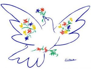 paloma de la paz.jpg